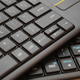 Image for article titled Logitech's New Couch Keyboard Is Still One Of The Best